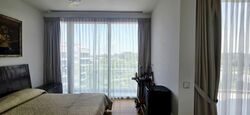 Turquoise (D4), Condominium #545703581